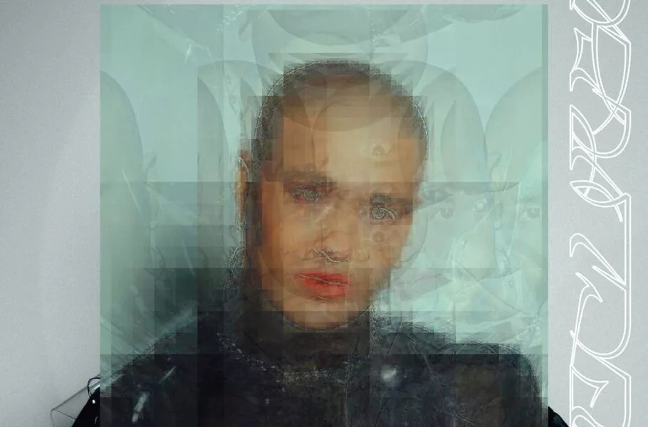 اولین موسیقی ساختهشده با هوش مصنوعی مولد کوانتومی منتشر شد