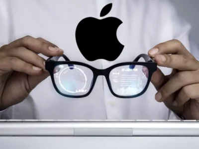 اپل احتمالاً در عینک هوشمند خود از مدل هوش مصنوعی FastVLM استفاده خواهد کرد