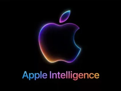 اپل در WWDC از قابلیت ترجمه پیام‌ و تماس‌ با هوش مصنوعی رونمایی می‌کند