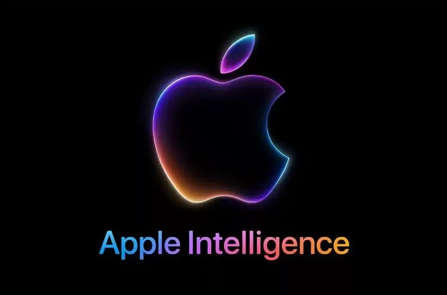 اپل در WWDC از قابلیت ترجمه پیام‌ و تماس‌ با هوش مصنوعی رونمایی می‌کند