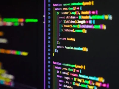 اپل مدل هوش مصنوعی متفاوت و جذابی را برای برنامه‌نویسی منتشر کرد