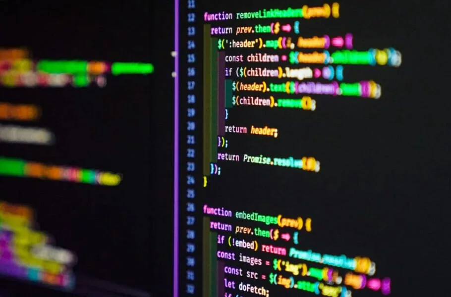 اپل مدل هوش مصنوعی متفاوت و جذابی را برای برنامهنویسی منتشر کرد