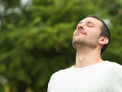 اگر می خواهید بعد از سختی ها دوباره برخیزید این مهارت ها را تقویت کنید