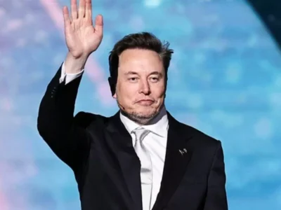 ایلان ماسک: هوش مصنوعی گراک کل پیکره دانش بشری را بازنویسی می‌کند