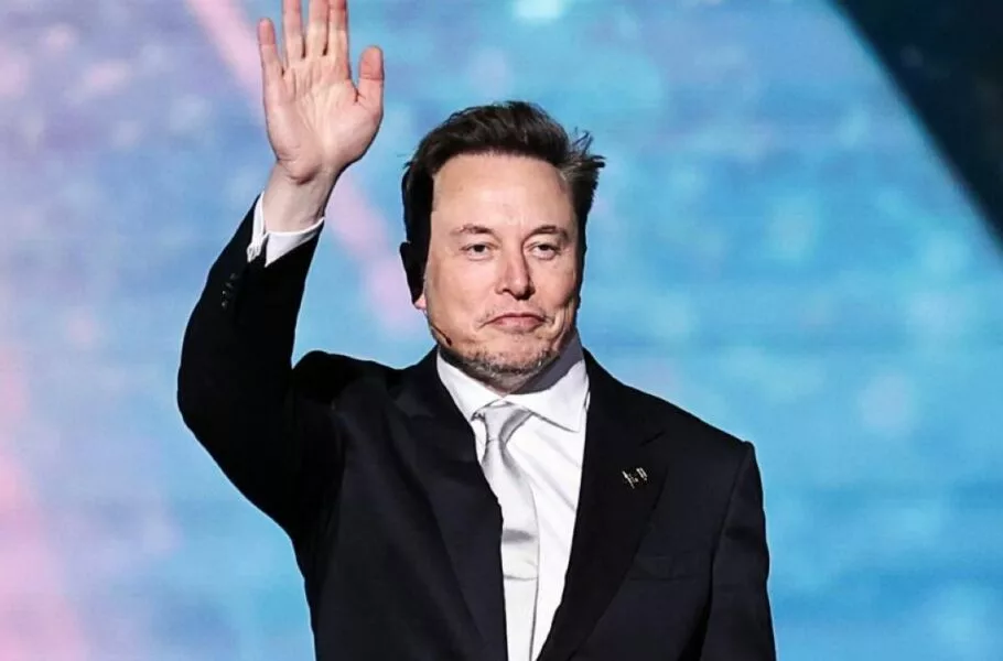 ایلان ماسک: هوش مصنوعی گراک کل پیکره دانش بشری را بازنویسی می‌کند