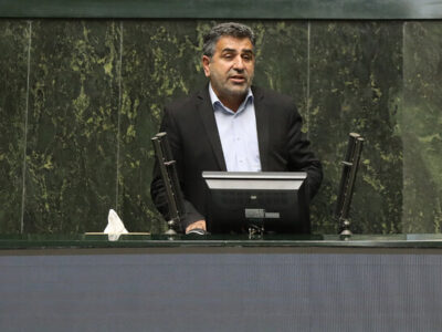 بابایی کارنامی: نزدیک به ۶۰۰ هزار کارگر از بیمه کارگری استفاده کردند