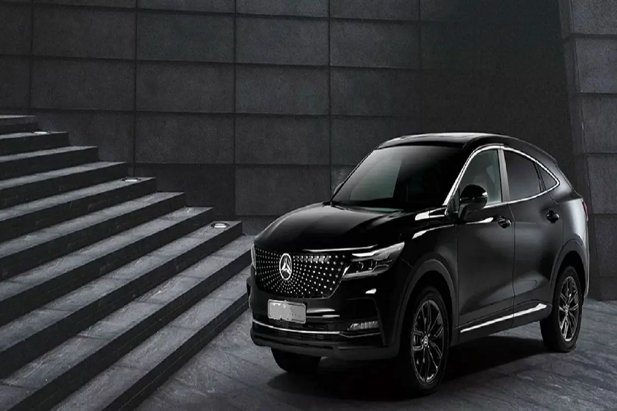 بازار خودرو در دیماه؛ نوسان شدید و رشد تا ۲۳۰ میلیون تومان