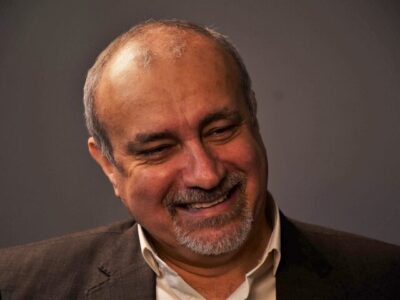 باقری: تصمیم پیوستن حزب عهد ایران به جبهه اصلاحات با شورای مرکزی است