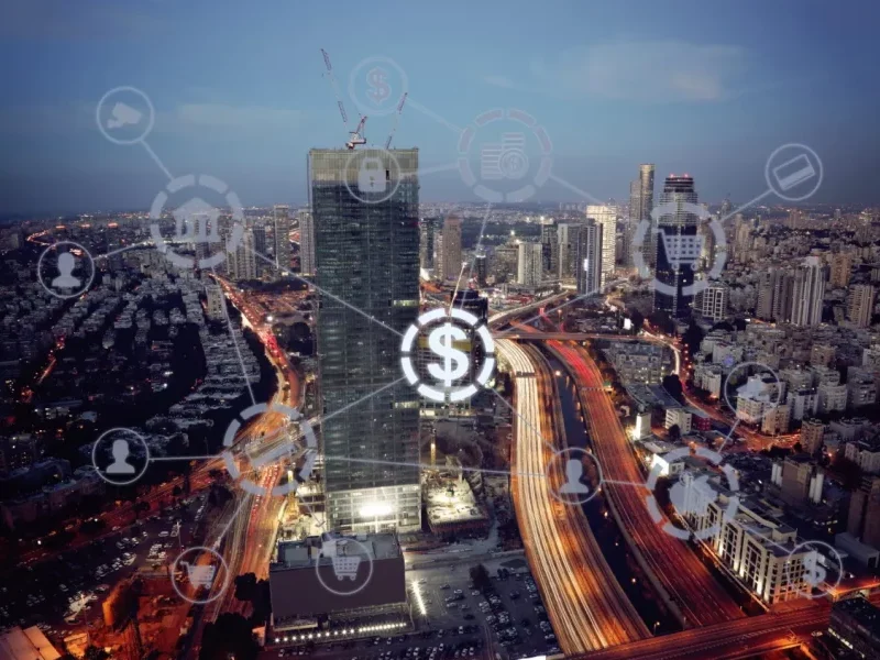 بانک‌های اروپایی ۲۰۰ هزار فرصت شغلی را به‌دلیل گسترش هوش مصنوعی حذف می‌کنند