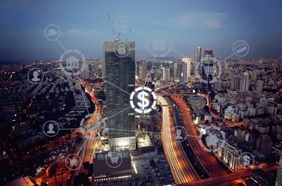 بانکهای اروپایی ۲۰۰ هزار فرصت شغلی را بهدلیل گسترش هوش مصنوعی حذف میکنند