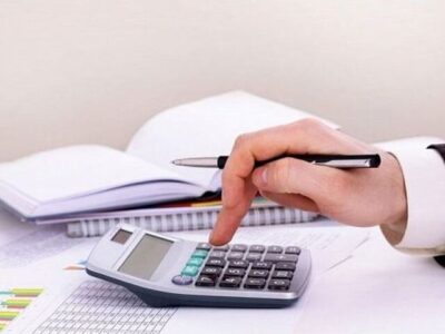 بخشودگی جرائم برای مؤدیان منصرف از فرآیند اعتراض مالیاتی در قم