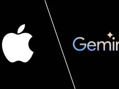 بلومبرگ: خبر پشتیبانی از جمینای در اپل اینتلیجنس در WWDC 2025 اعلام نخواهد شد