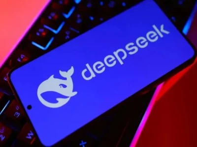 به‌روزرسانی جدید مدل DeepSeek R1 با انتشار روی Hugging Face رسماً معرفی شد [تماشا کنید]