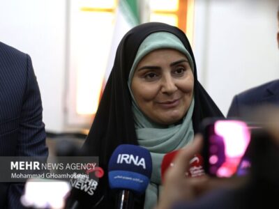 تا پایان سال ۷۰ هزار واحد مسکونی تحویل داده می‌شود