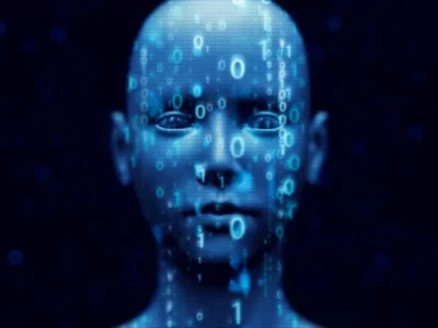 تحقیق جدید آنتروپیک: اکثر مدل‌های هوش مصنوعی به باج‌گیری متوسل می‌شوند