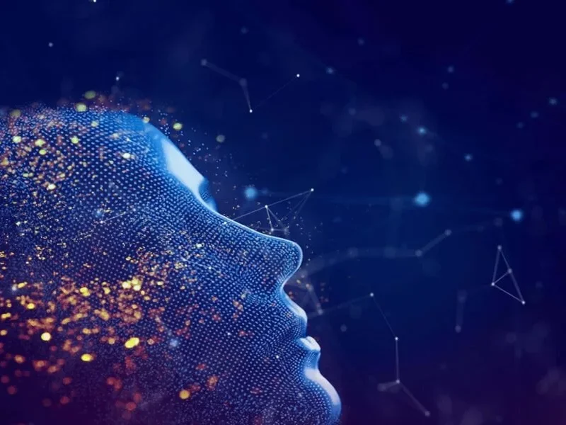 تحقیق جدید: هوش مصنوعی می‌تواند برای خودش هنجارهای اجتماعی و ارتباطی ایجاد کند