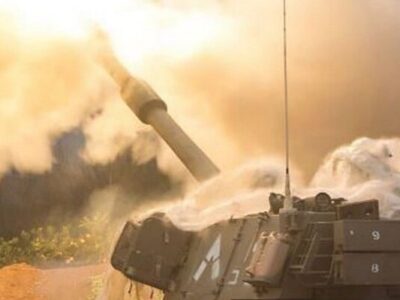 تداوم نقض آتش بس غزه از سوی رژیم صهیونیستی