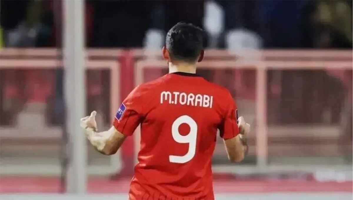 ترابی در آستانه بازگشت؟ / ستاره تراکتور در مسیر تهران