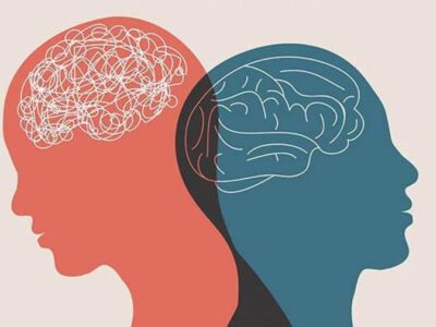 ترس از بهتر شدن