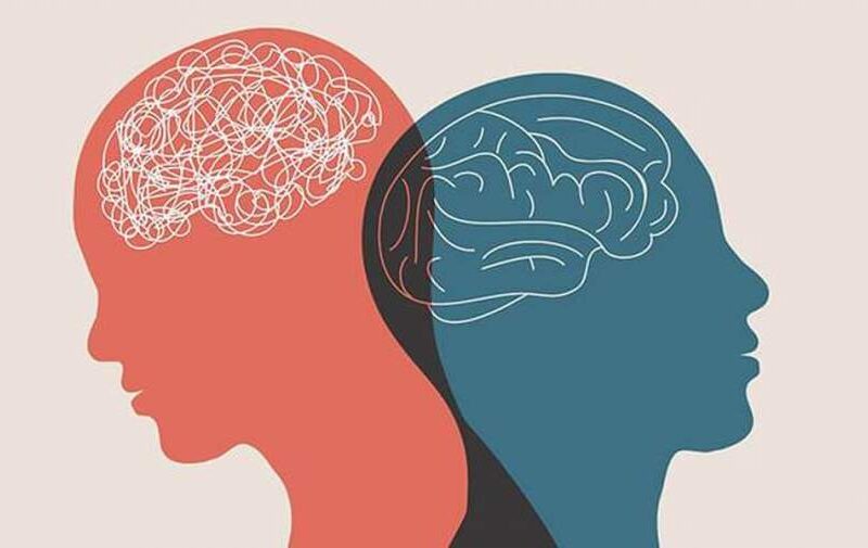 ترس از بهتر شدن