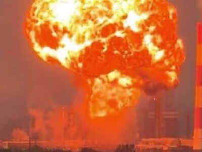 تشدید نبرد هوایی اوکراین و روسیه؛ ۲۷ کشته در حمله به خرسون