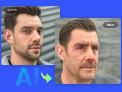 تغییر چهره با هوش مصنوعی؛ معرفی 9 ابزار برای موبایل و رایانه