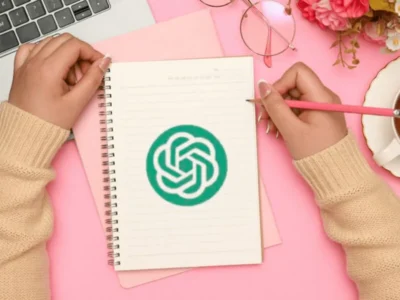 تقلب هوشمندانه: فریب الگوریتم‌های هوش مصنوعی با استفاده عمدی از غلط املایی در مقالات