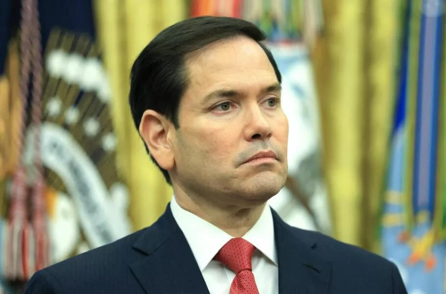 تقلید صدای وزیر امور خارجه آمریکا با هوش مصنوعی؛ کمپینی برای فریب مقامات سیاسی