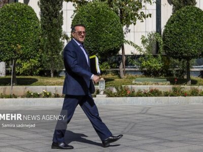 تمدید مهلت نام‌نویسی برای جذب ۵۰۰ مدیر جوان تا شنبه