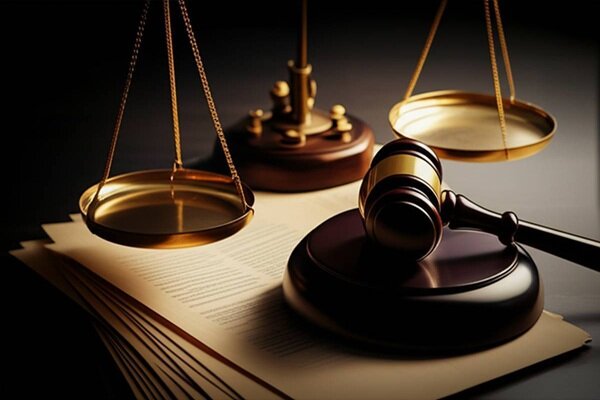 تکذیب ادعای کشته‌شدن «ساغر اعتمادی» در اغتشاشات چهارمحال و بختیاری