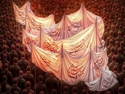 جامعه با مشکلات معیشتی روبروست؛ دشمن مطالبات به‌حق را به آشوب می‌کشاند