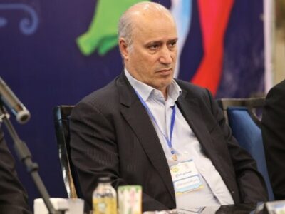 جزئیات فروش بلیت جام جهانی اعلام شد