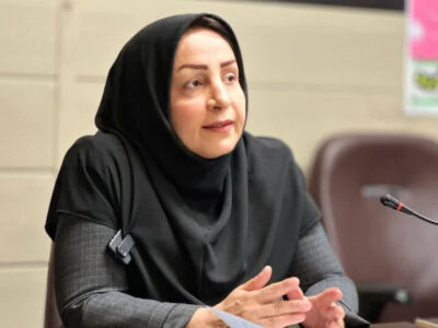 جوانرود قطب درمانی اورامانات با جهش خدمات سلامت