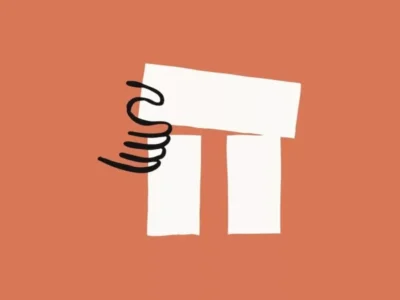 حالا می‌توانید به‌طور مستقیم درون چت‌بات Claude اپلیکیشن بسازید