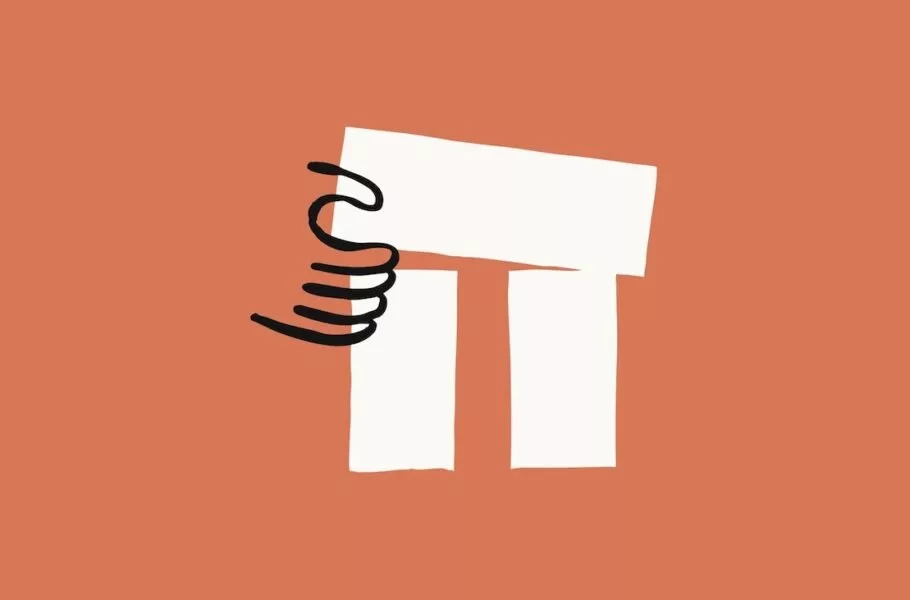 حالا می‌توانید به‌طور مستقیم درون چت‌بات Claude اپلیکیشن بسازید