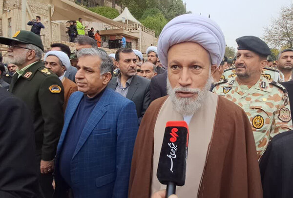 حضرت شاهچراغ(ع)؛ بزرگی که شیراز را به حرم ولایت تبدیل کرد