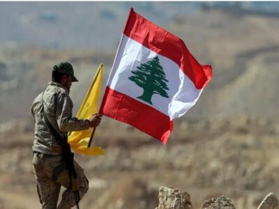 حفظ میراث سید؛ شرط عبور لبنان از بحران