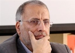 خانیکی: علم باید به مسائل واقعی جامعه متصل باشد