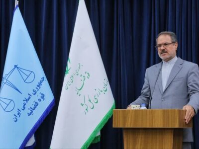 خدائیان: ده‌ها میلیارد دلار ارز صادراتی عرضه نشده است