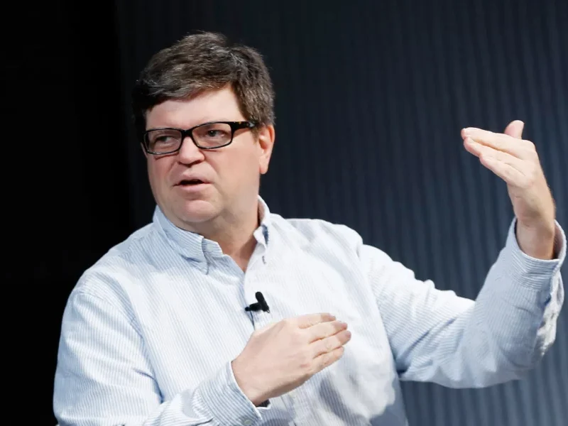 دانشمند ارشد هوش مصنوعی متا: مدل‌های فعلی فاقد رفتار هوشمندانه هستند