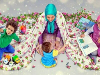 دانشی: رویداد «هما» در استان یزد برگزار می‌شود