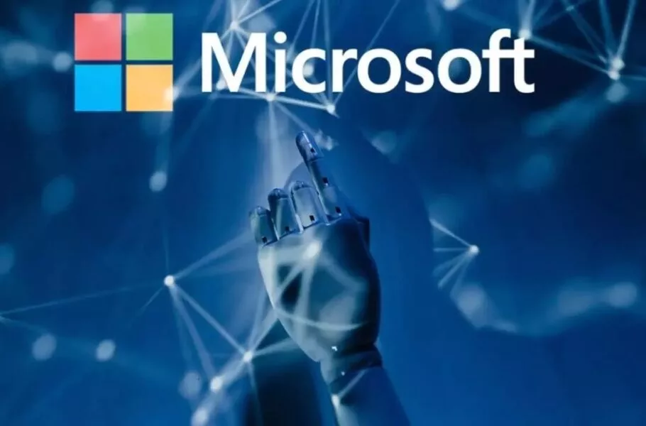 دستاورد هوش مصنوعی مایکروسافت: کشف ماده‌ای جدید در 200 ساعت به‌جای چند سال