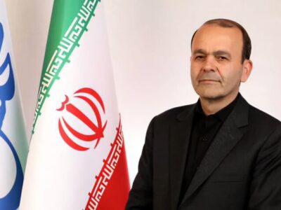 دفاع از نظام با شنیدن صدای مردم و پرهیز از دوقطبی‌سازی محقق می‌شود