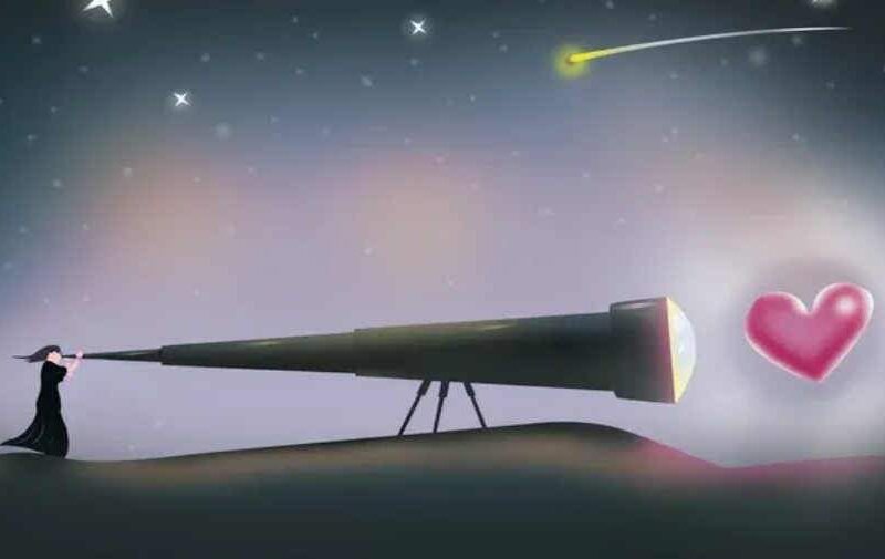 دلتنگی و نشانه های آن