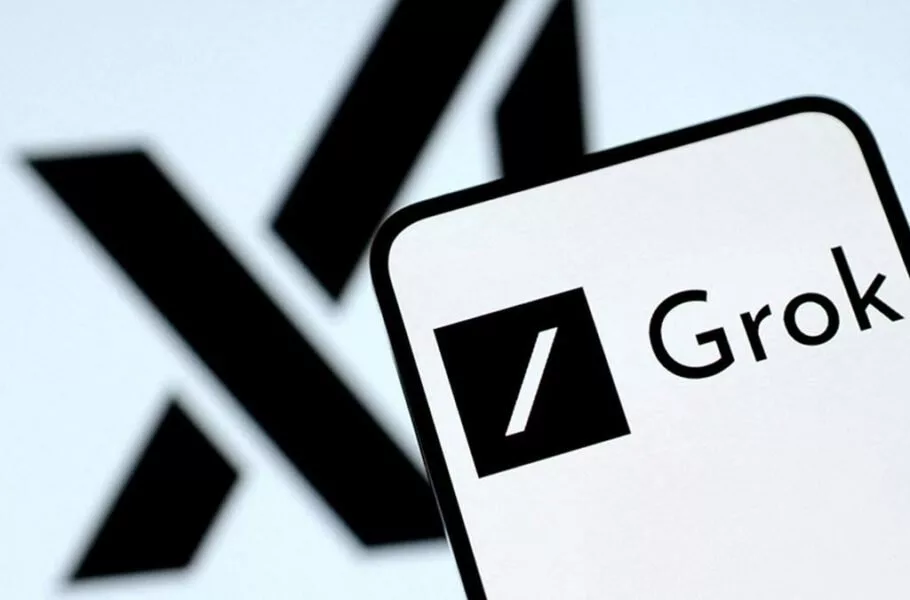 دلیل اشاره نامرتبط چتبات گراک به نسلکشی سفیدپوستان در آفریقای جنوبی از زبان xAI