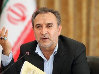 دهقان: فساد به همان اندازه آمریکا برای کشور خطرناک است