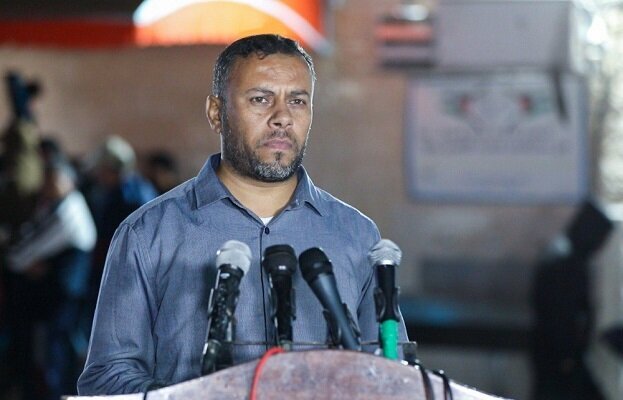 دولت غزه: تل آویو مانع ورود ۱۳۲ هزار کامیون کمک رسانی به غزه شد