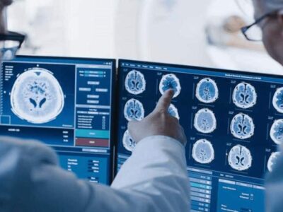 دوپامین چطور مغز ما را گروگان می‌گیرد؟