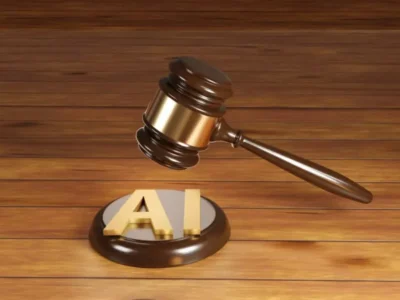 دیوان عالی بریتانیا: وکلا باید مراقب استفاده از محتواهای تولیدشده با هوش مصنوعی باشند