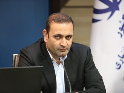 راه‌آهن اصفهان-شهرکرد-خوزستان مطالبه‌ای راهبردی و ملی